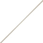 Yellow gold yun xing classic tennis bracelet for women