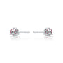 Buy July Birthstone  Earrings