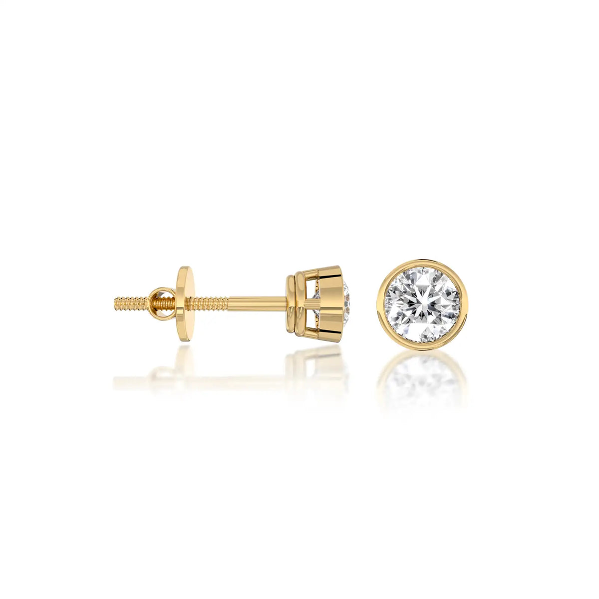 A timeless piece that complements every woman's unique style and confidence.
