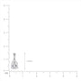 Charming 0.75 Ct Pear Solitaire Pendant by Fortune Jewellery 