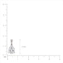 Classy 1 Ct Pear Solitaire Pendant by Fortune Jewellery 