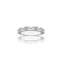 Pearl Rhythm Ring With Diamonds gifting