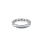 unique november birthstone citrine rhythm ring with diamonds