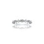 Chun 春 Marquise Diamond Ring a beautiful choice for elegant daily wear.