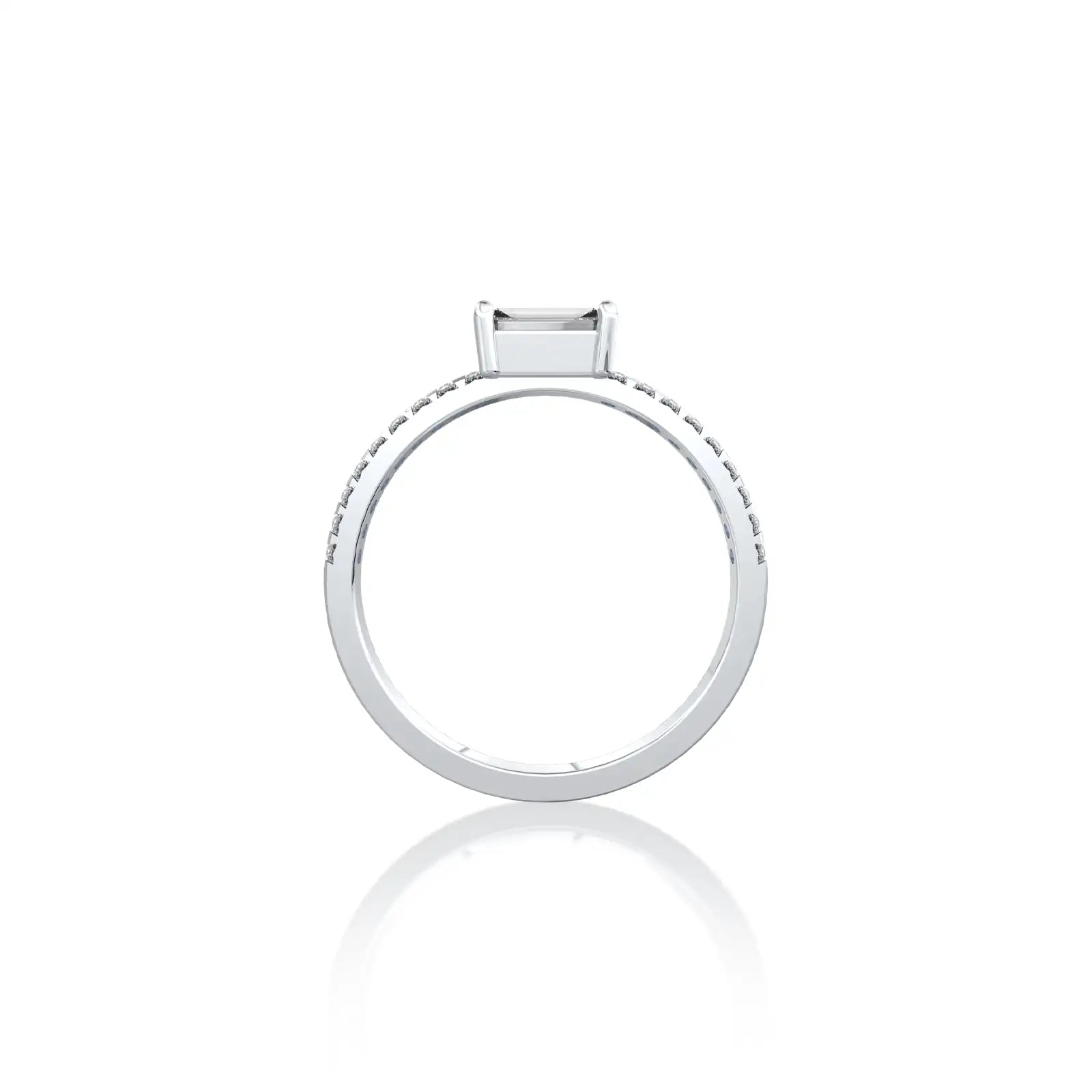 sophisticated, sleek, and perfect for daily wear.