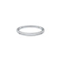 Mei 美 band charming, exquisite, and the perfect gift-worthy pick for someone special.
