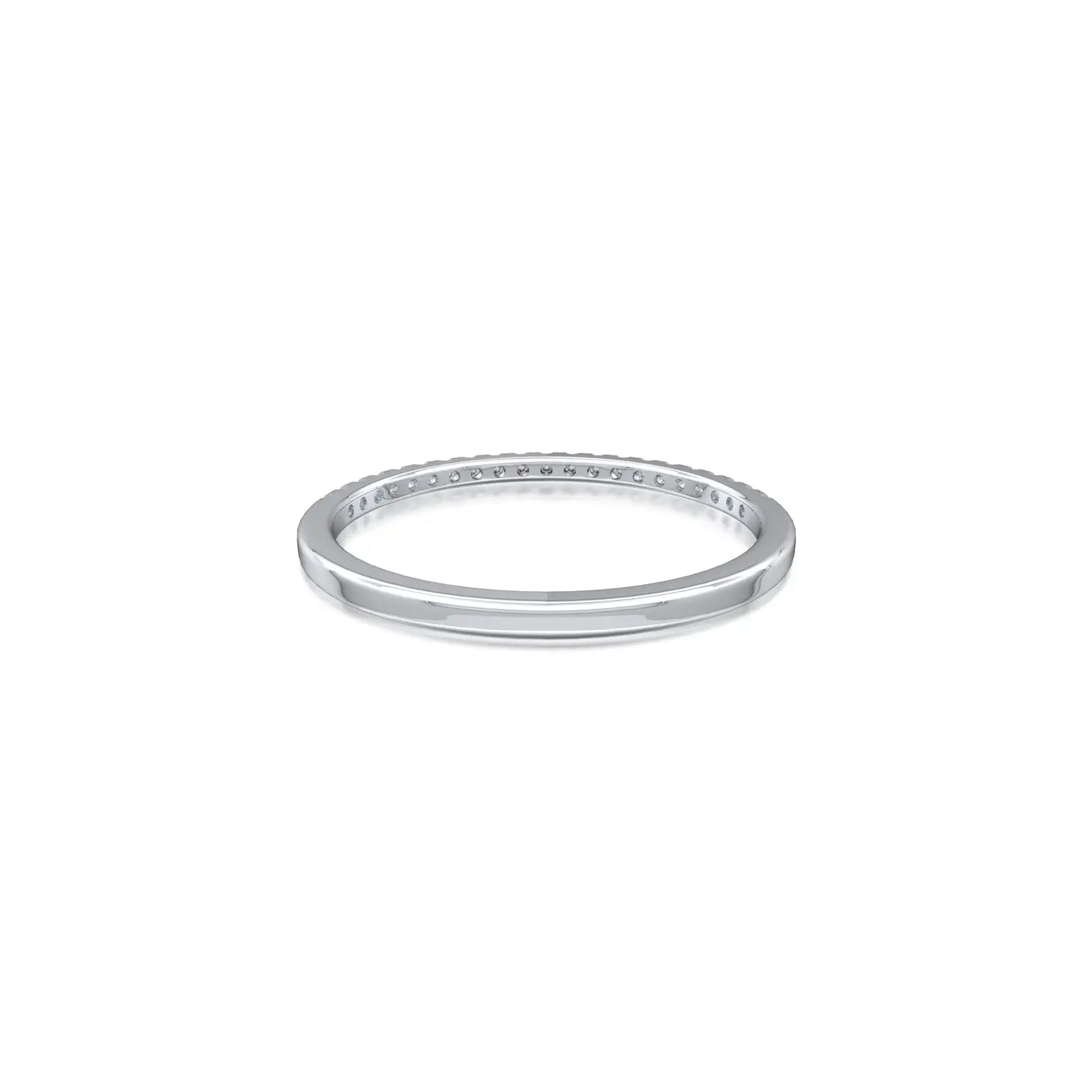 Mei 美 band charming, exquisite, and the perfect gift-worthy pick for someone special.