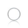 Beautiful and dreamy, the Mei 美 band is a trend-setting favorite every woman will love.