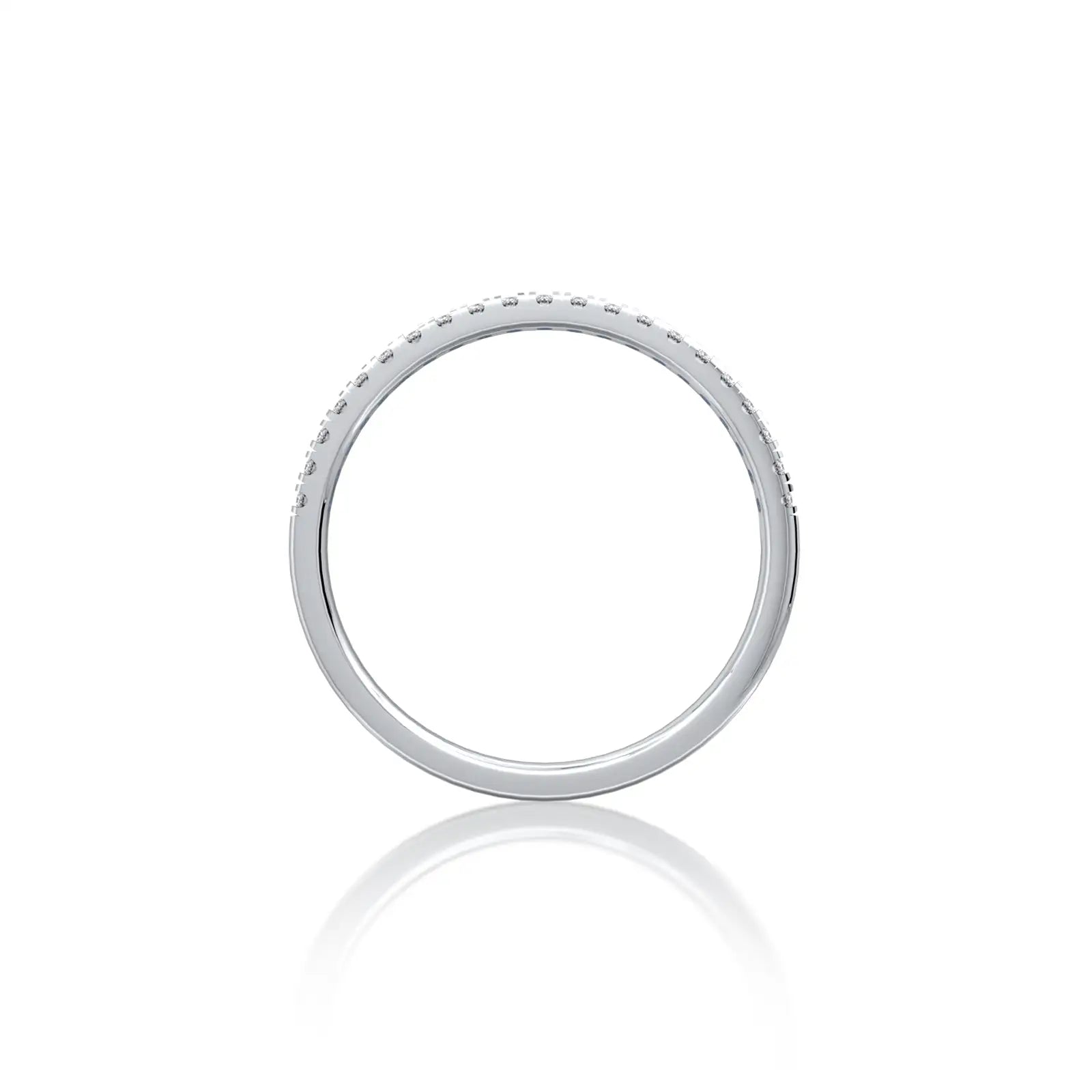 Beautiful and dreamy, the Mei 美 band is a trend-setting favorite every woman will love.