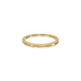 Mei 美 brilliant band — fabulous, dreamy, and a stunning gift for any occasion.