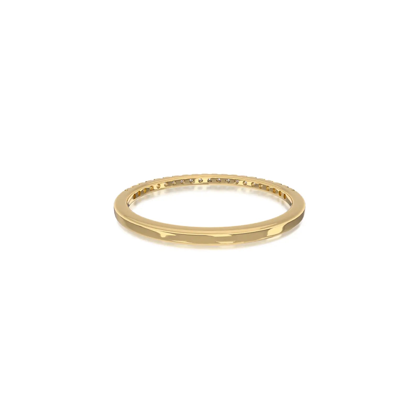Mei 美 brilliant band — fabulous, dreamy, and a stunning gift for any occasion.