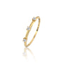 Celeste diamond ring  a beautiful blend of timeless elegance and fabulous brilliance.