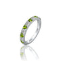 Peridot Rhythm for women