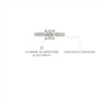 DI of 0.75 Ct Cushion Cut Lab Grown Diamond Rings