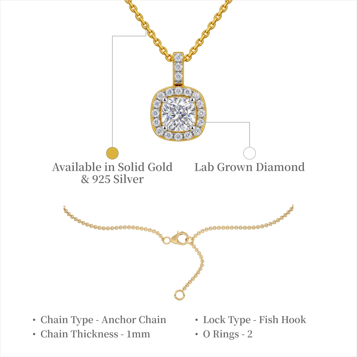 Fancy 5-carat-cushion-cut-diamond-halo-pendant