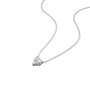 Trending necklace design for girls suitable for all occasions