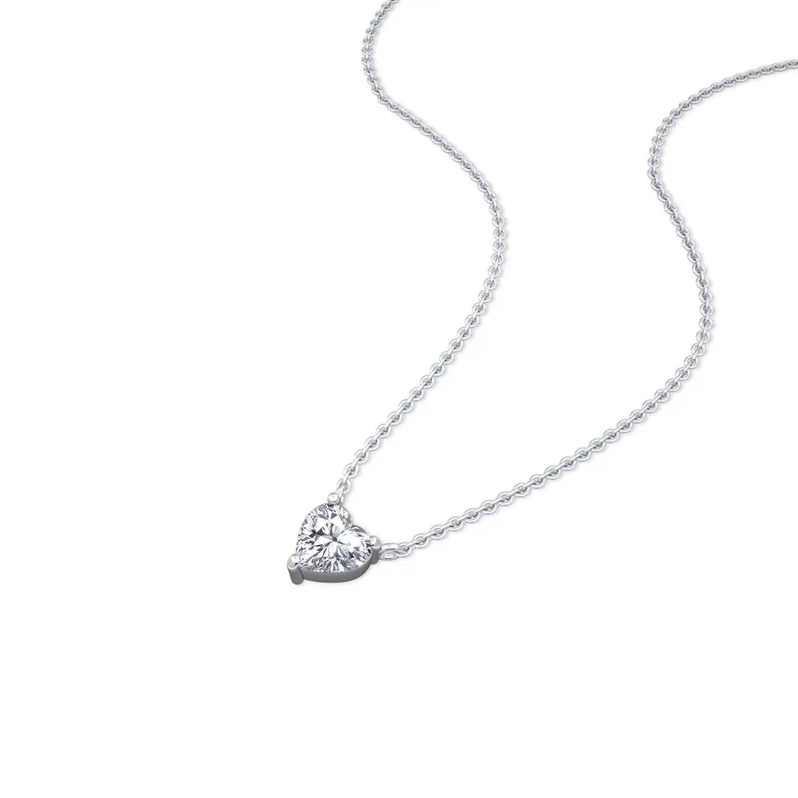 Trending necklace design for girls suitable for all occasions