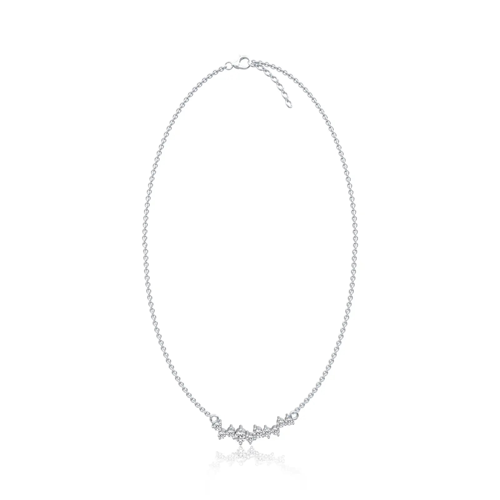 Valentine gift for women 