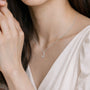 Trending necklace design for girls suitable for all occasions