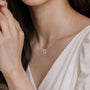 Trending necklace design for girls suitable for all occasions