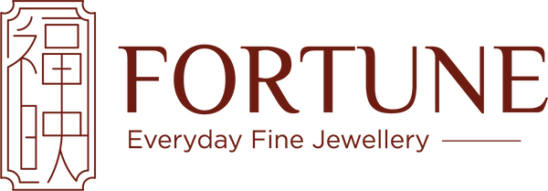 fortunejewellery.co