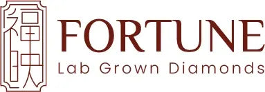 fortunejewellery.co