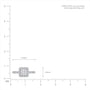 0.75 Ct Princess Cut Diamond Halo Pave Ring for women 
